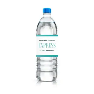 Agri-Food Disinfection Vaccine - 1 Liter